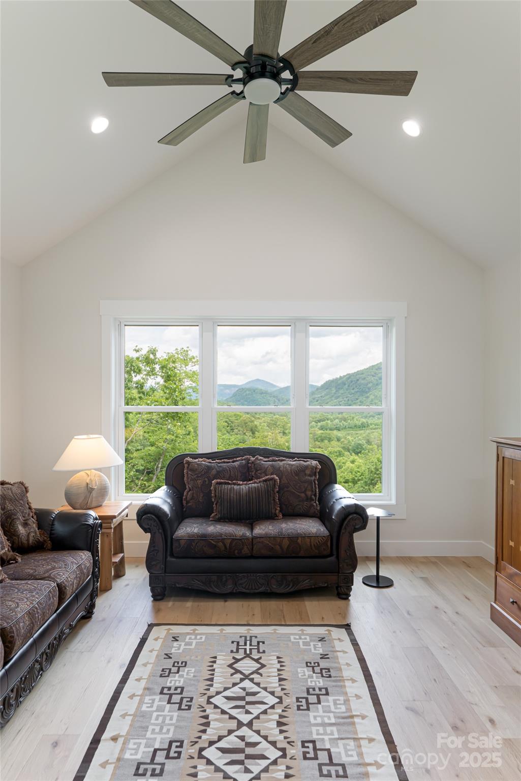 Old Orchard - Residential