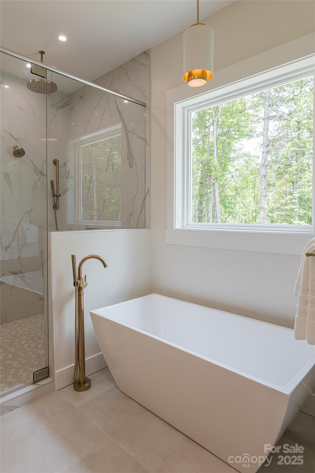 Old Orchard - Residential