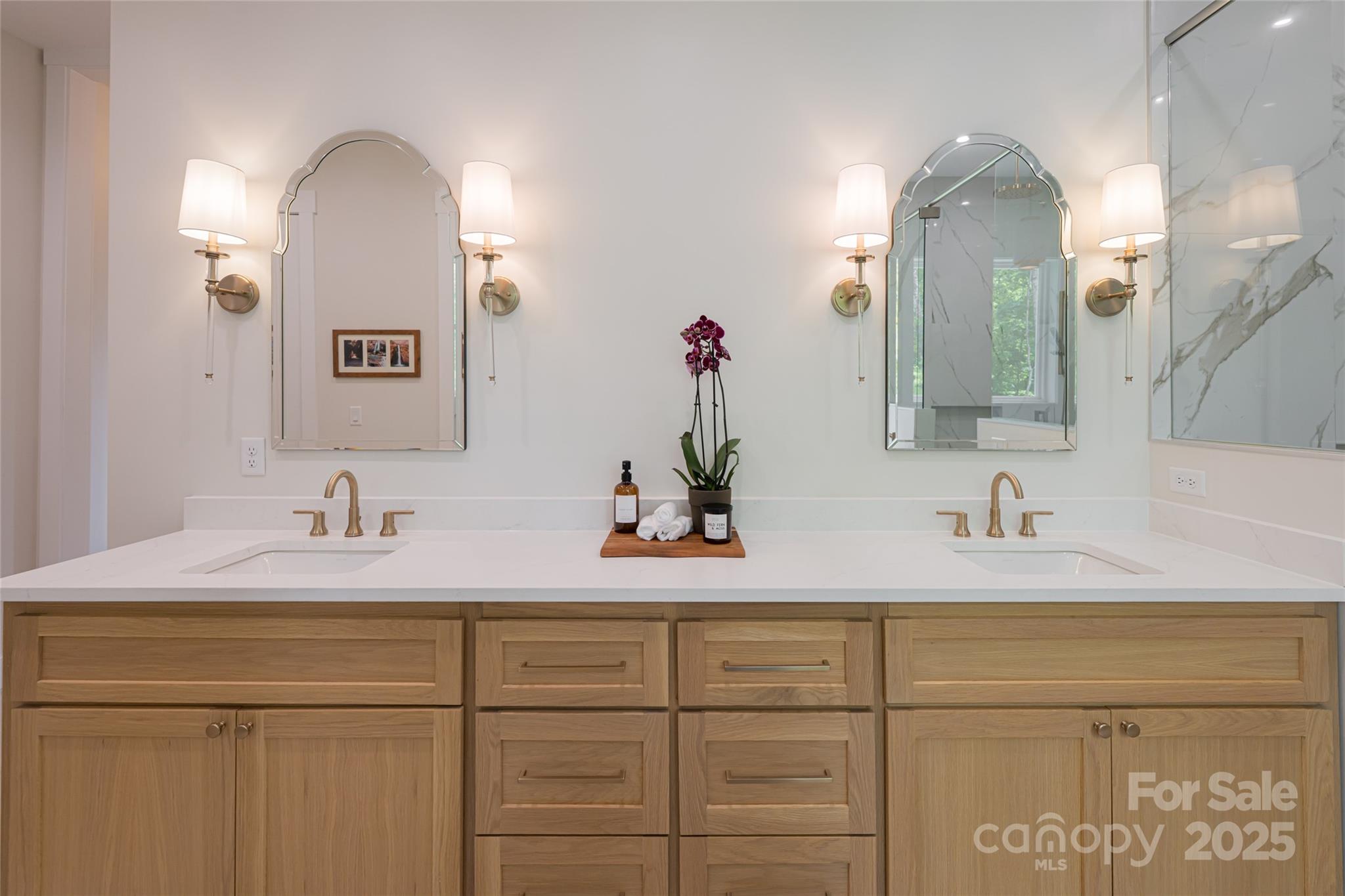 Old Orchard - Residential