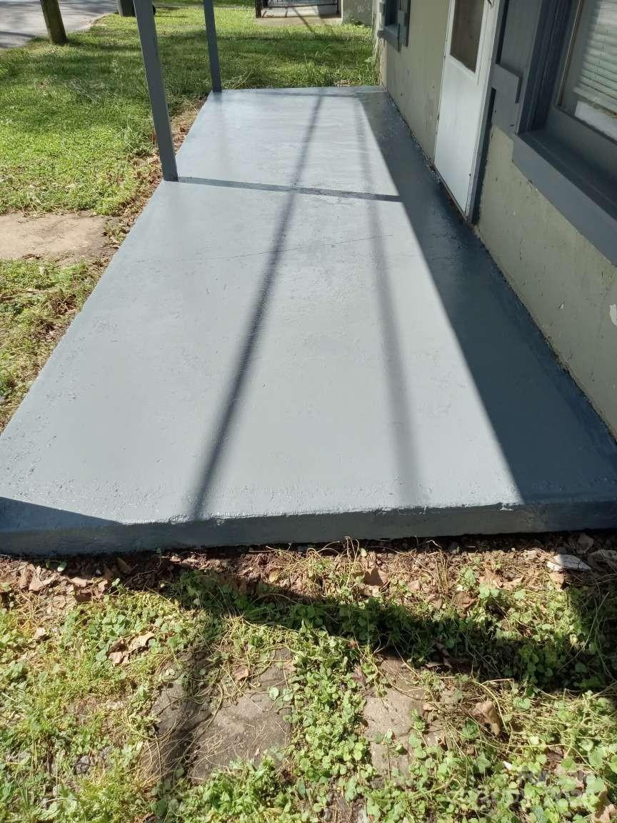 381 N Cleghorn Street