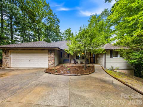 Photo of 20 Adohi Court, Brevard, NC 28712 (MLS # 4407871)