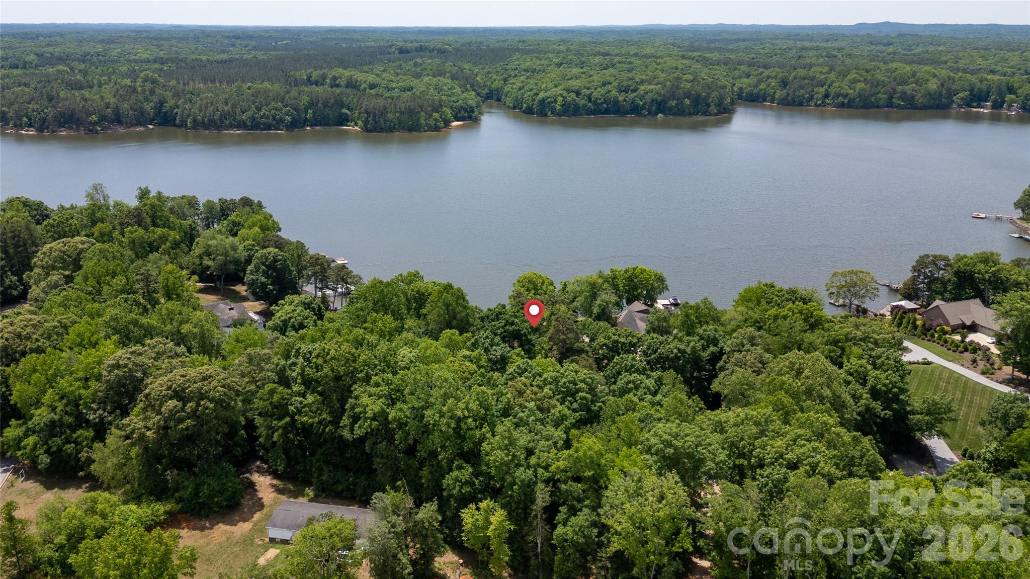 630 Mainsail Road
