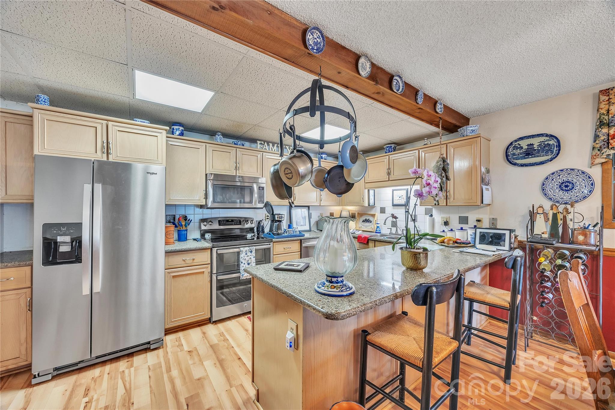 630 Mainsail Road