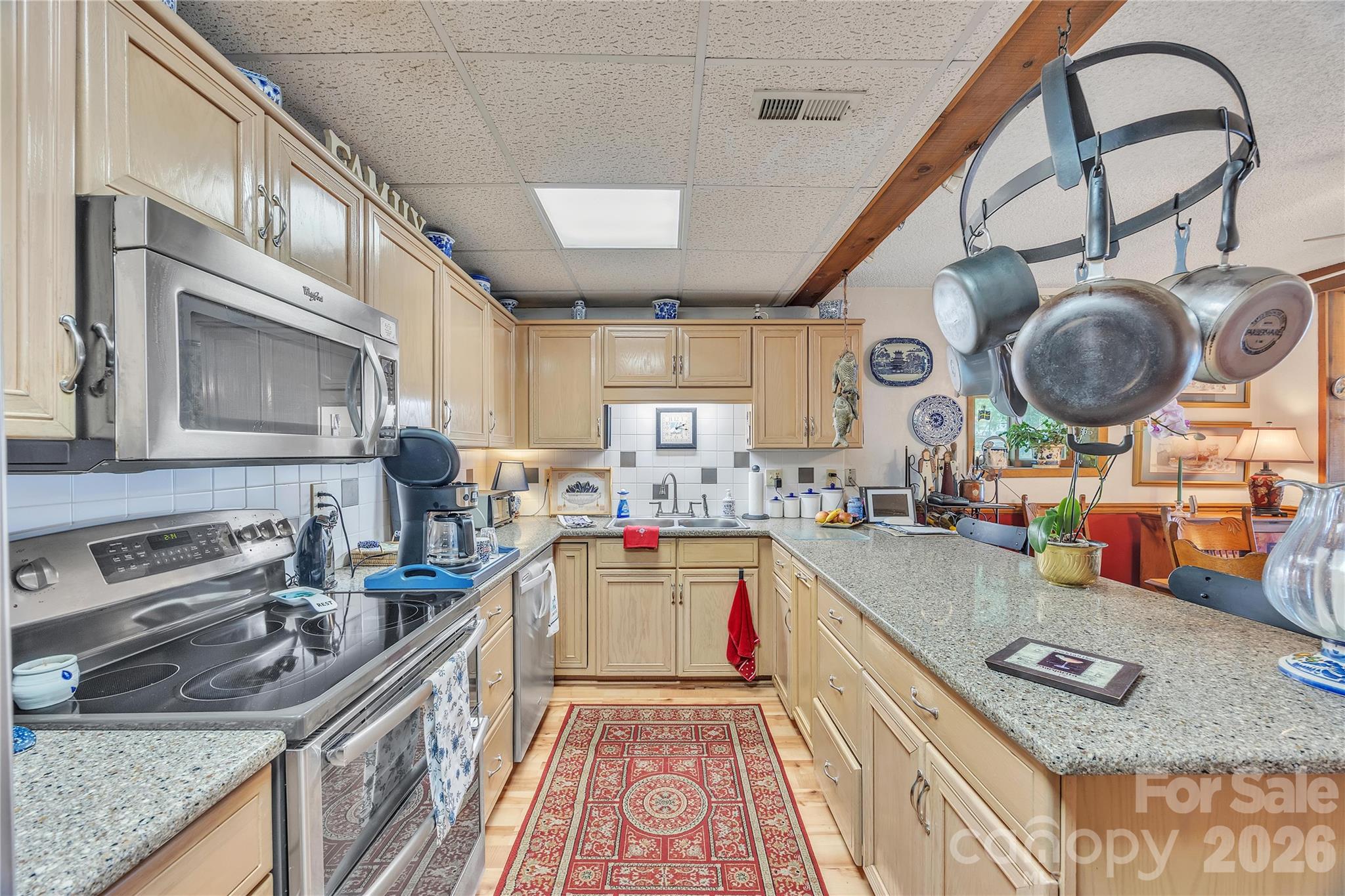 630 Mainsail Road