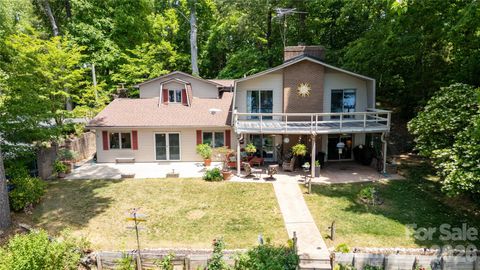 630 Mainsail Road Salisbury NC 28146