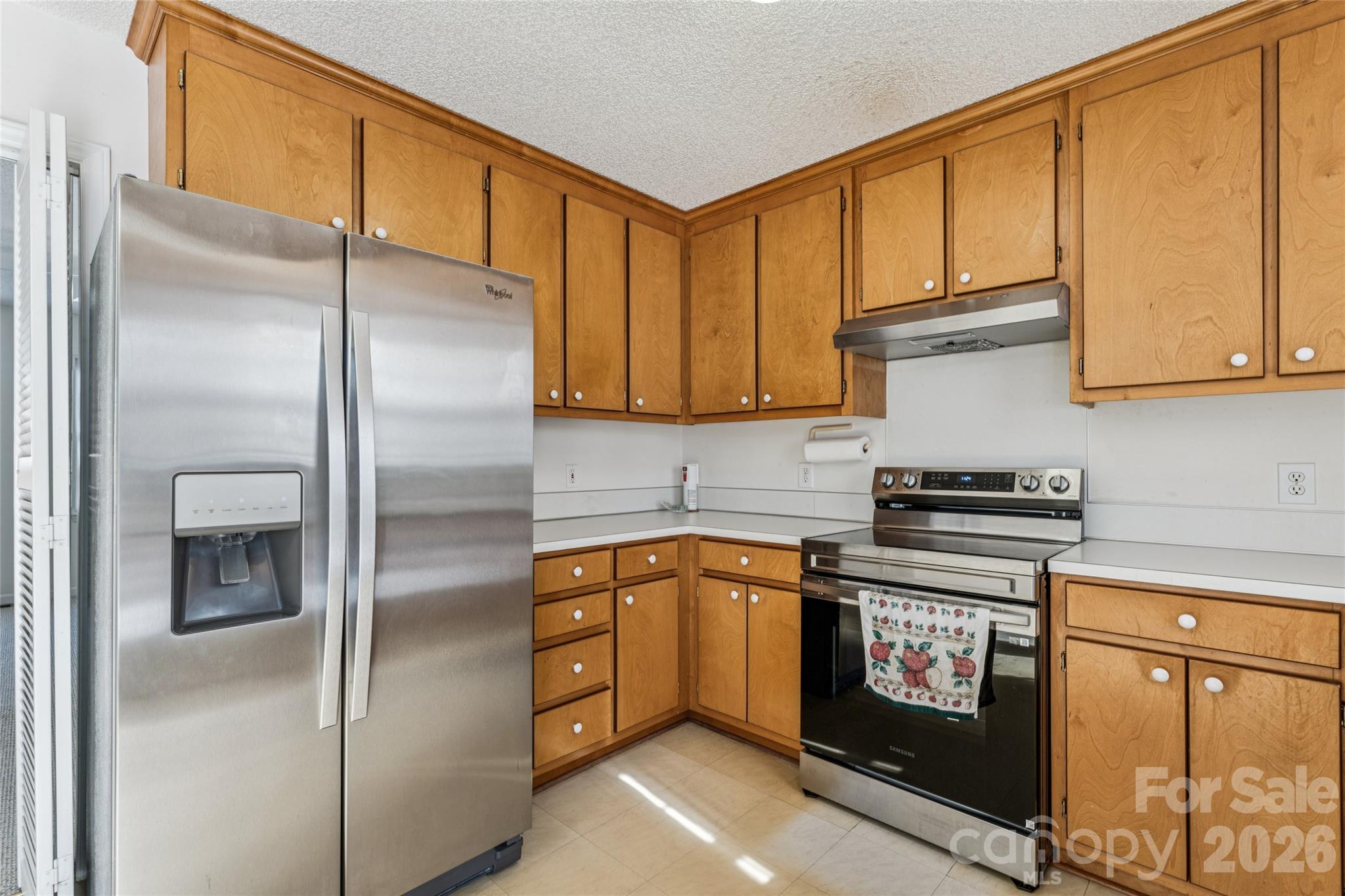 1383 Hidden Valley Drive