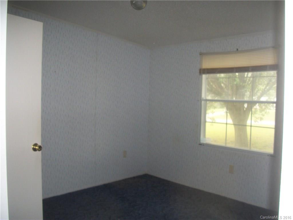 none - Residential