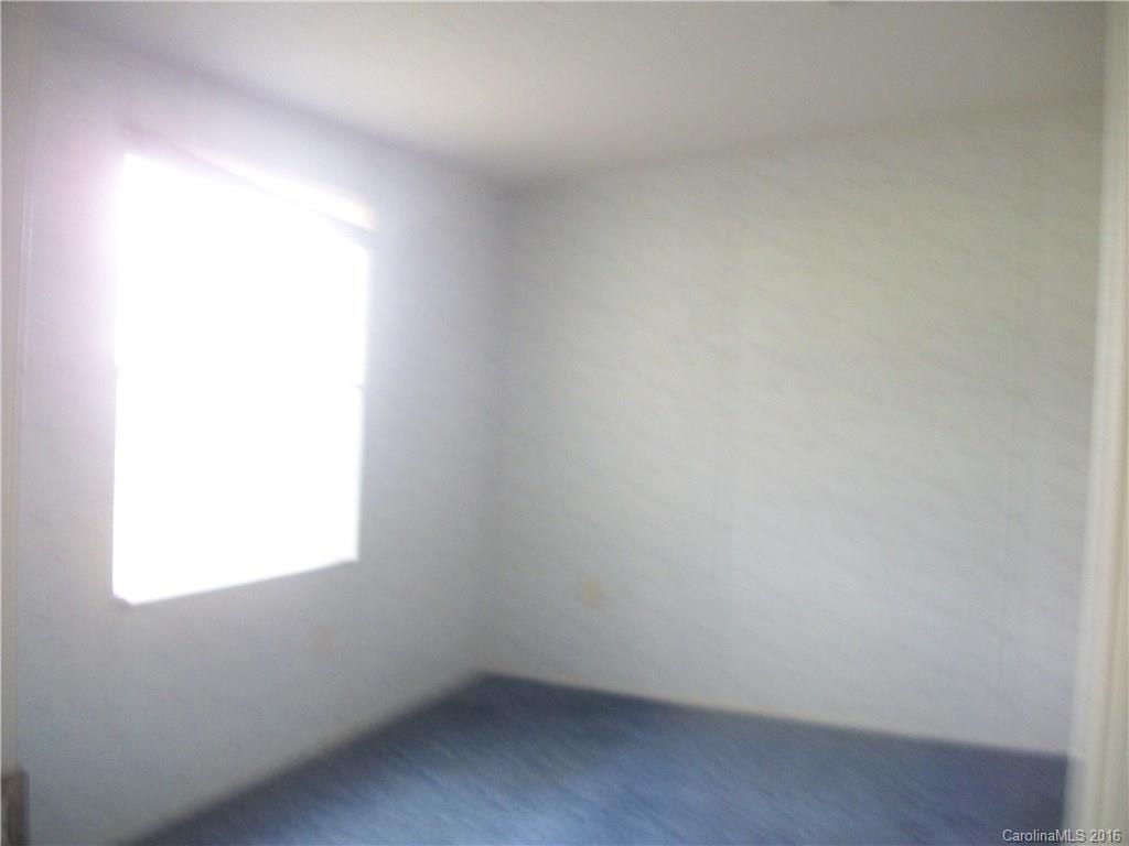 none - Residential