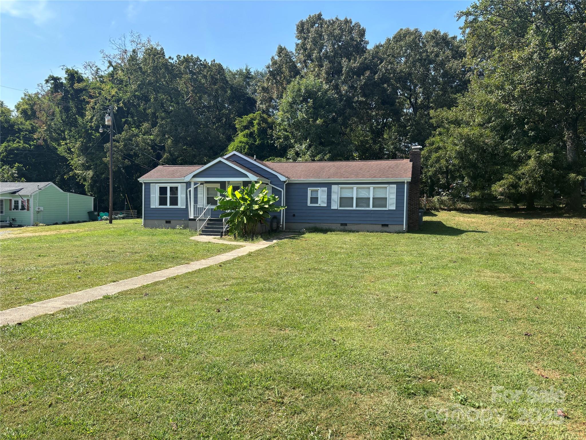 229 Browntown Road