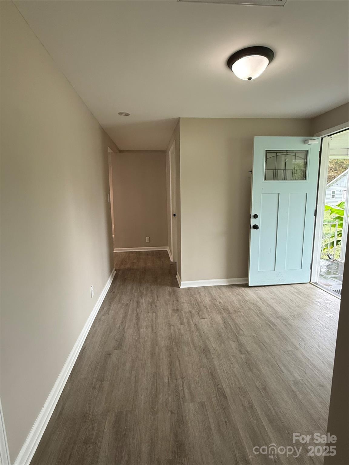 229 Browntown Road