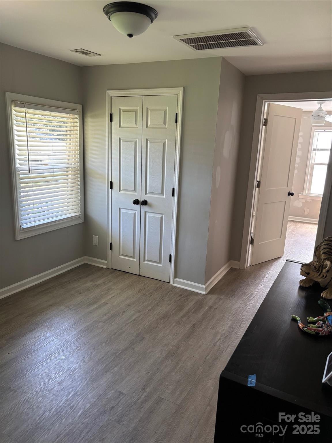 229 Browntown Road