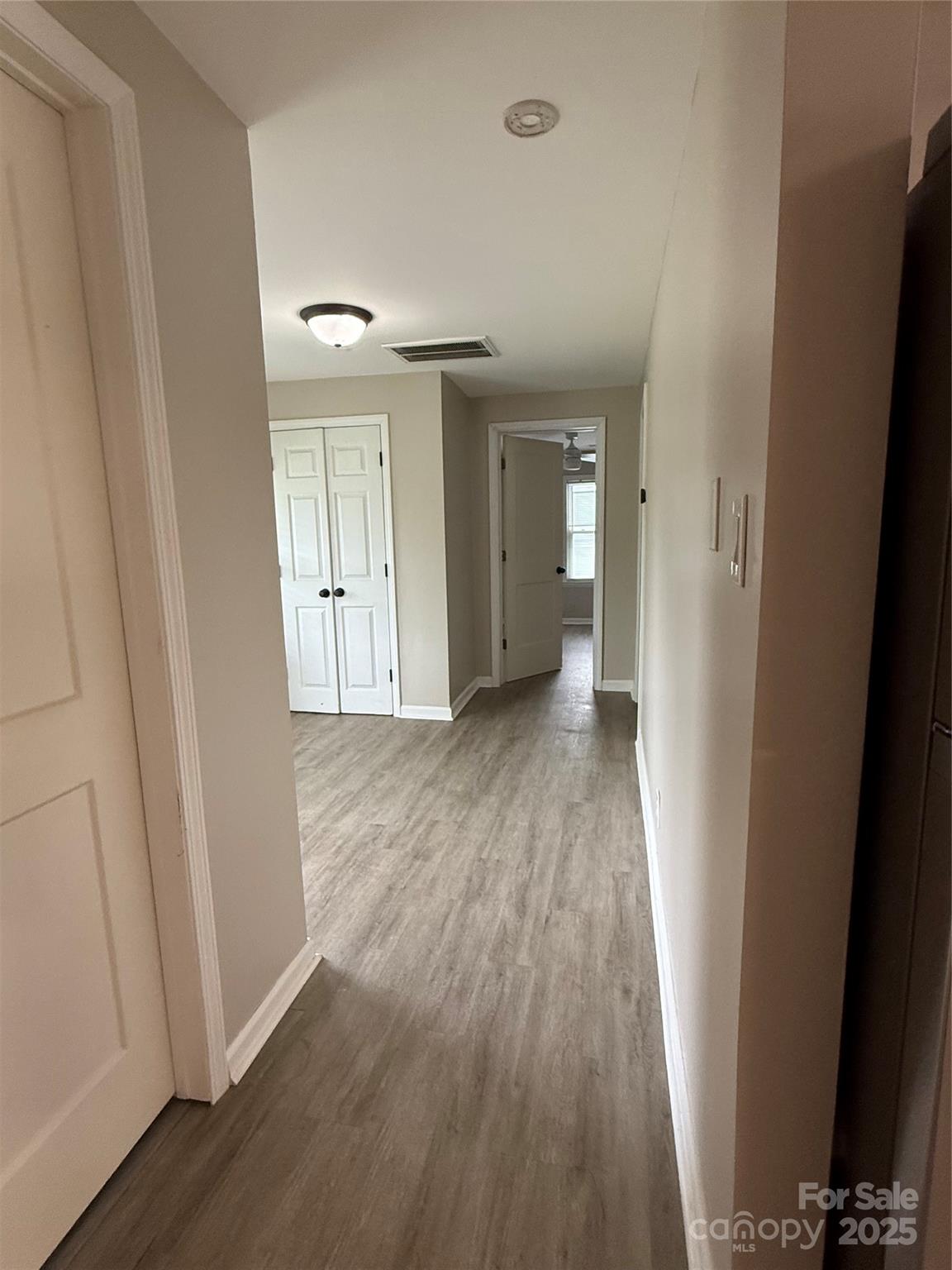 229 Browntown Road