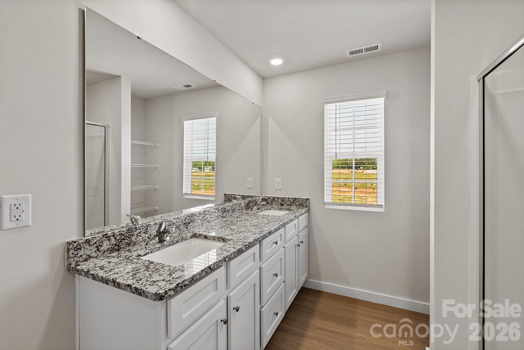 Knights Bridge - Residential