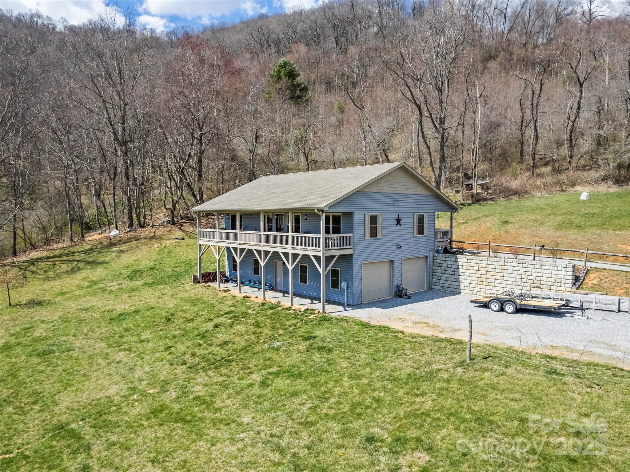 153 Trinity Drive