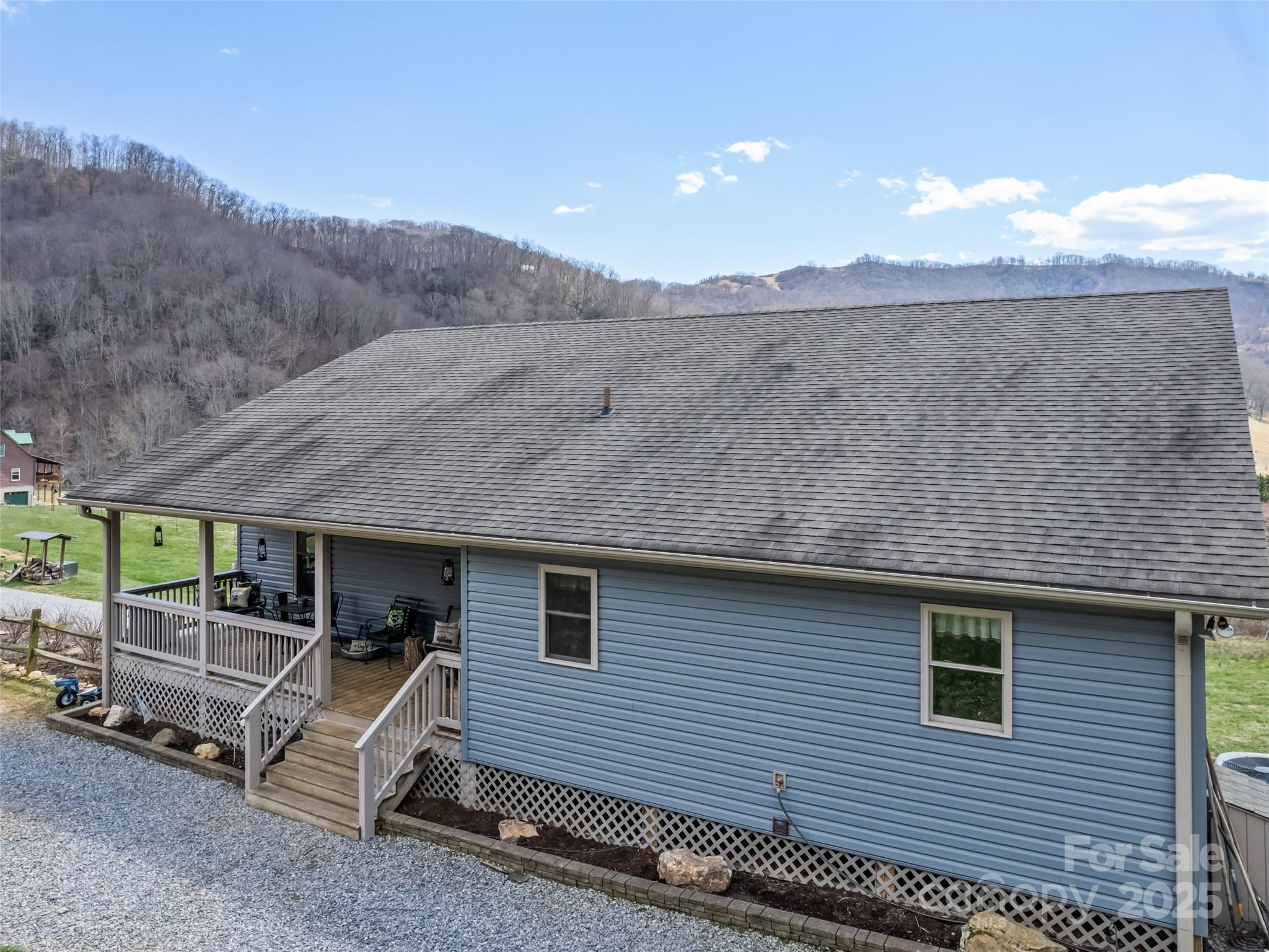 153 Trinity Drive
