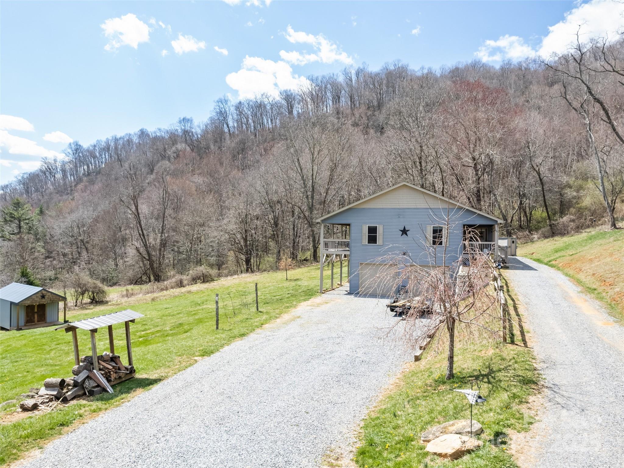 153 Trinity Drive