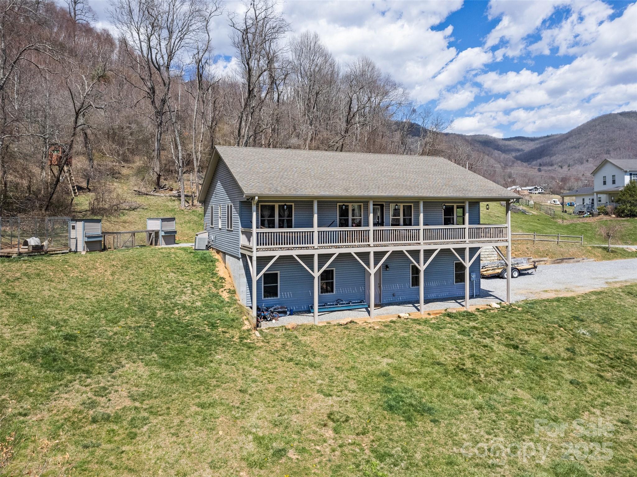 153 Trinity Drive