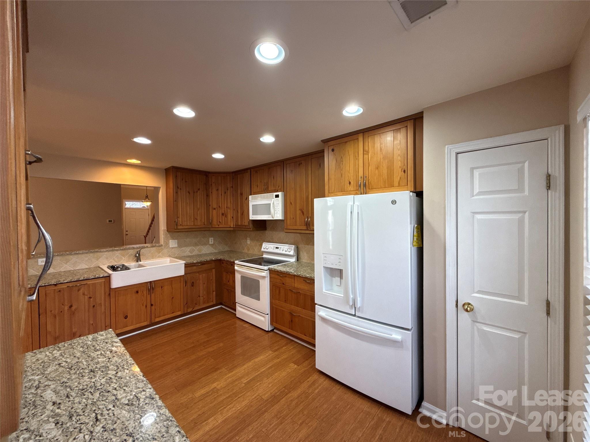 12026 Cheviott Hill Lane