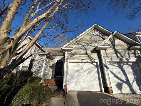 Photo of 12026 Cheviott Hill Lane, Charlotte, NC 28213 (MLS # 4335746)