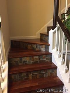 Cheshunt - Residential