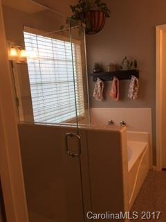 Cheshunt - Residential