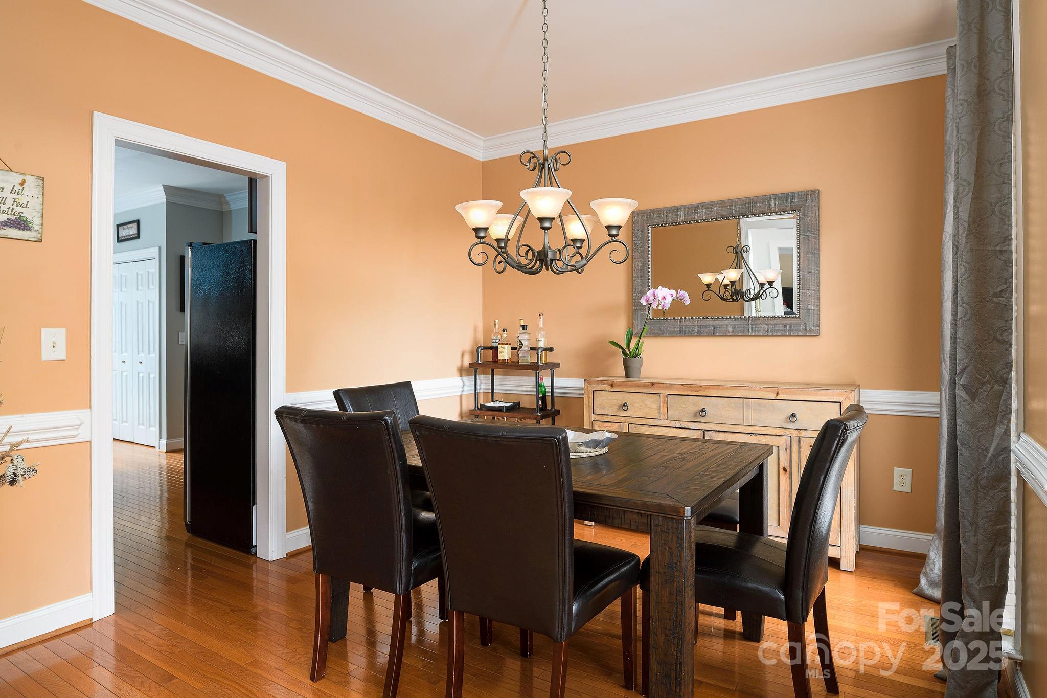 15 Orchard Grass Court