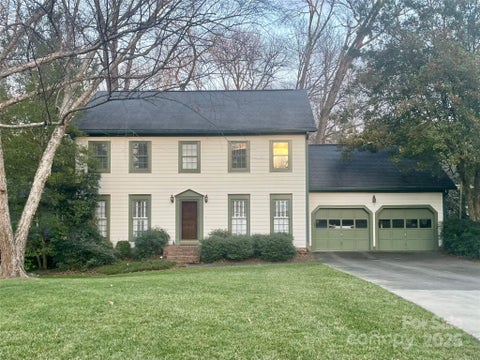 Photo for 10111 Hanover Woods Place