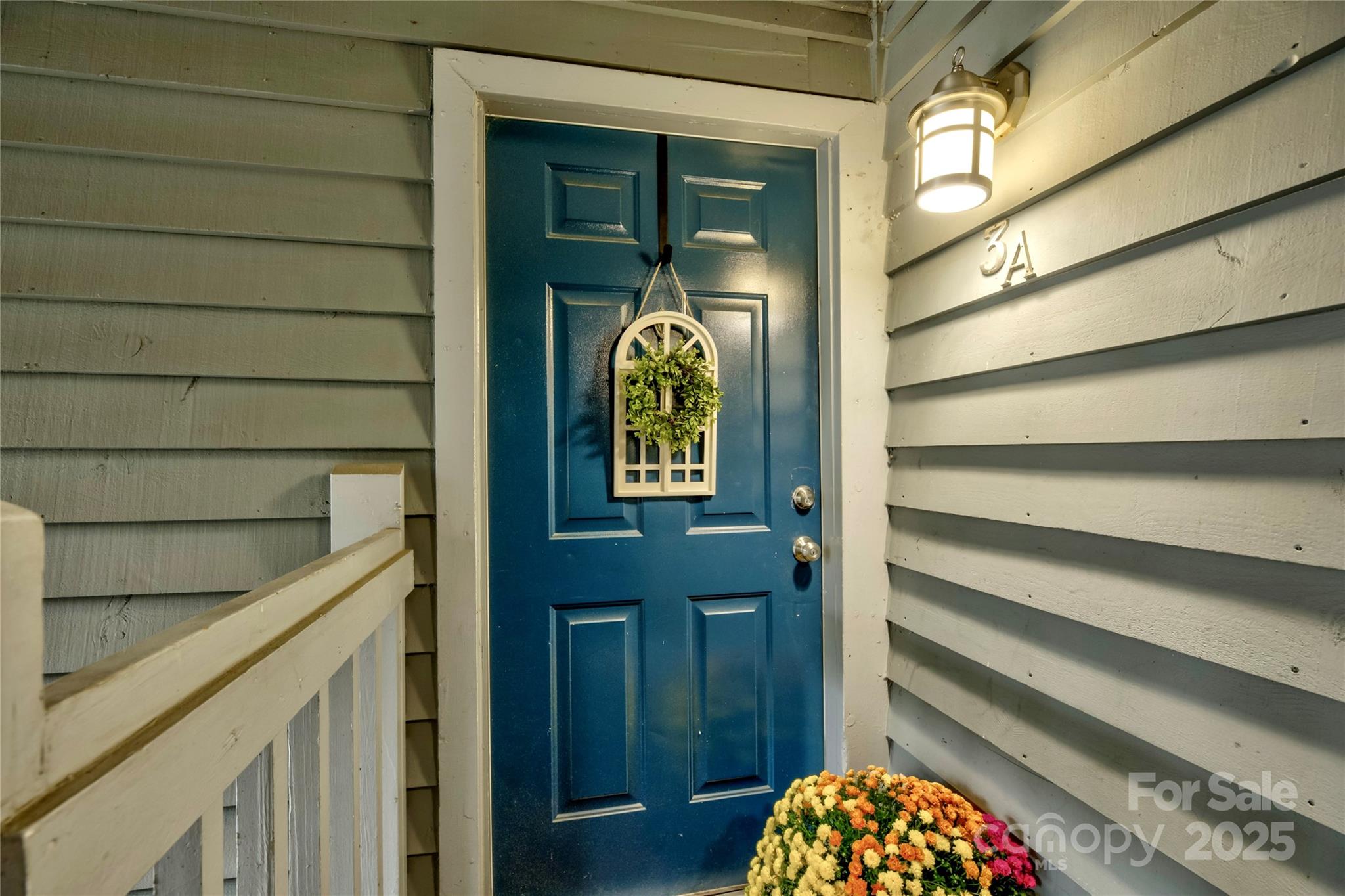 The Fourth Ward Square - Residential