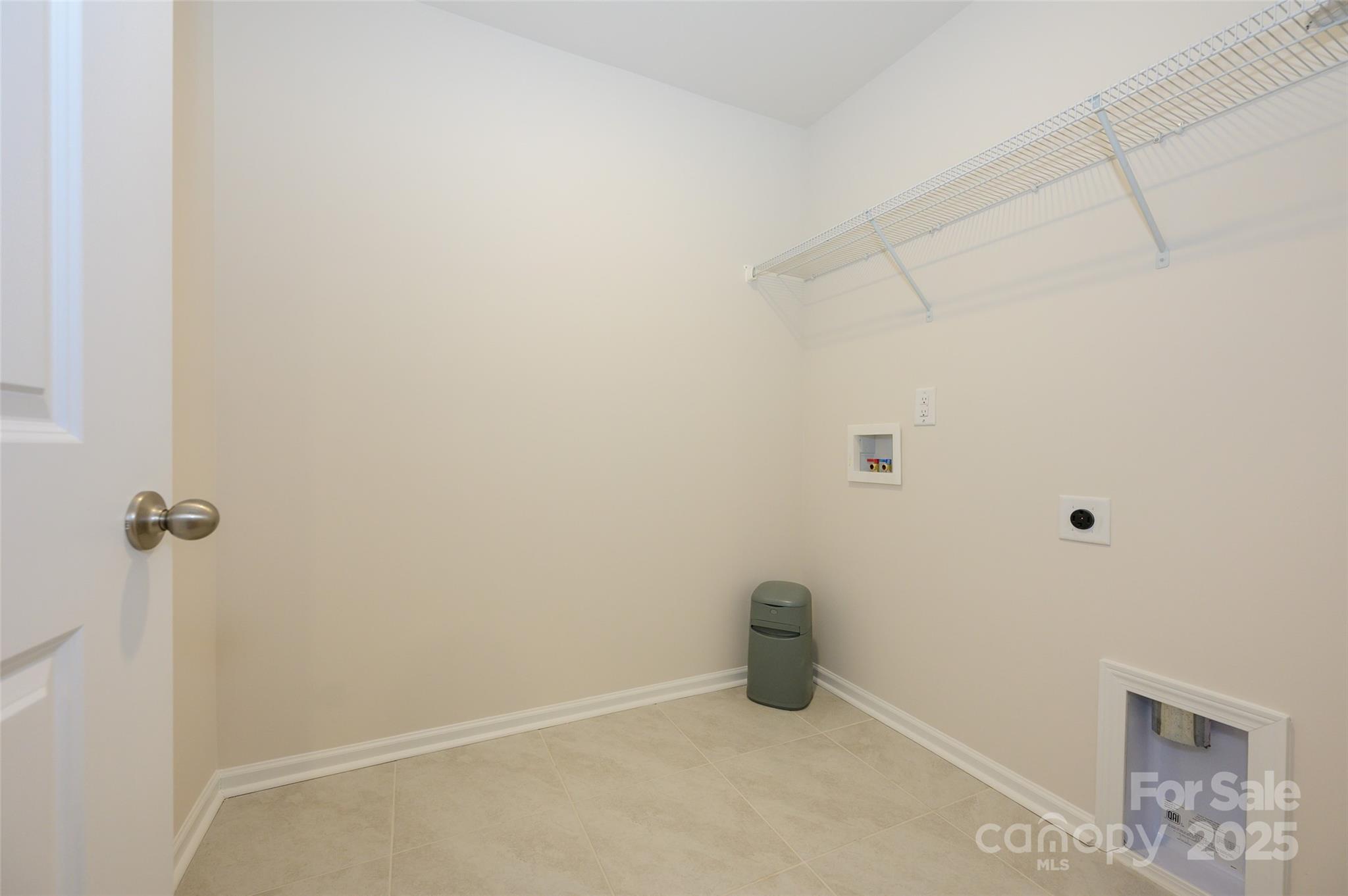 Avondale - Residential