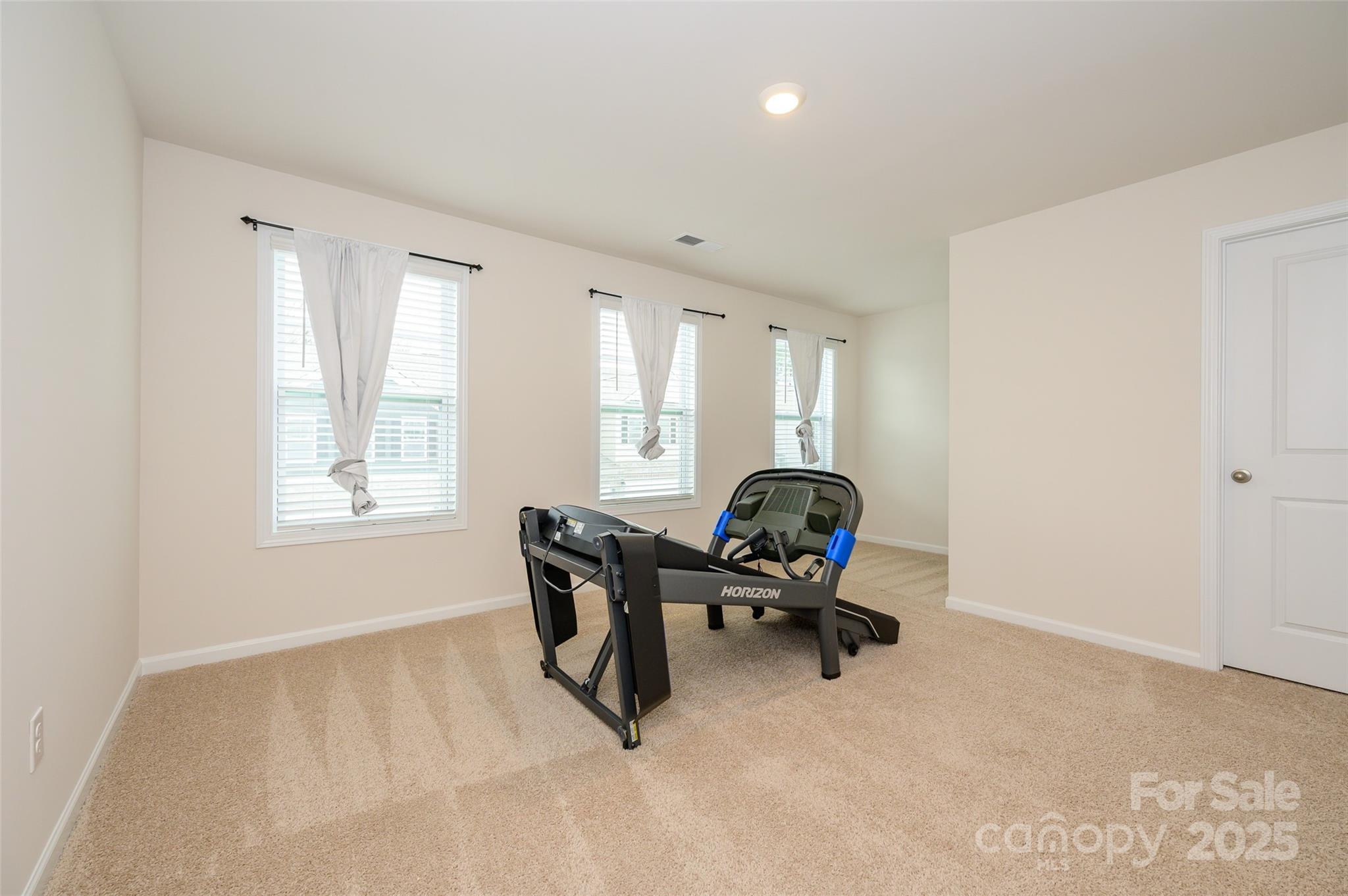 Avondale - Residential