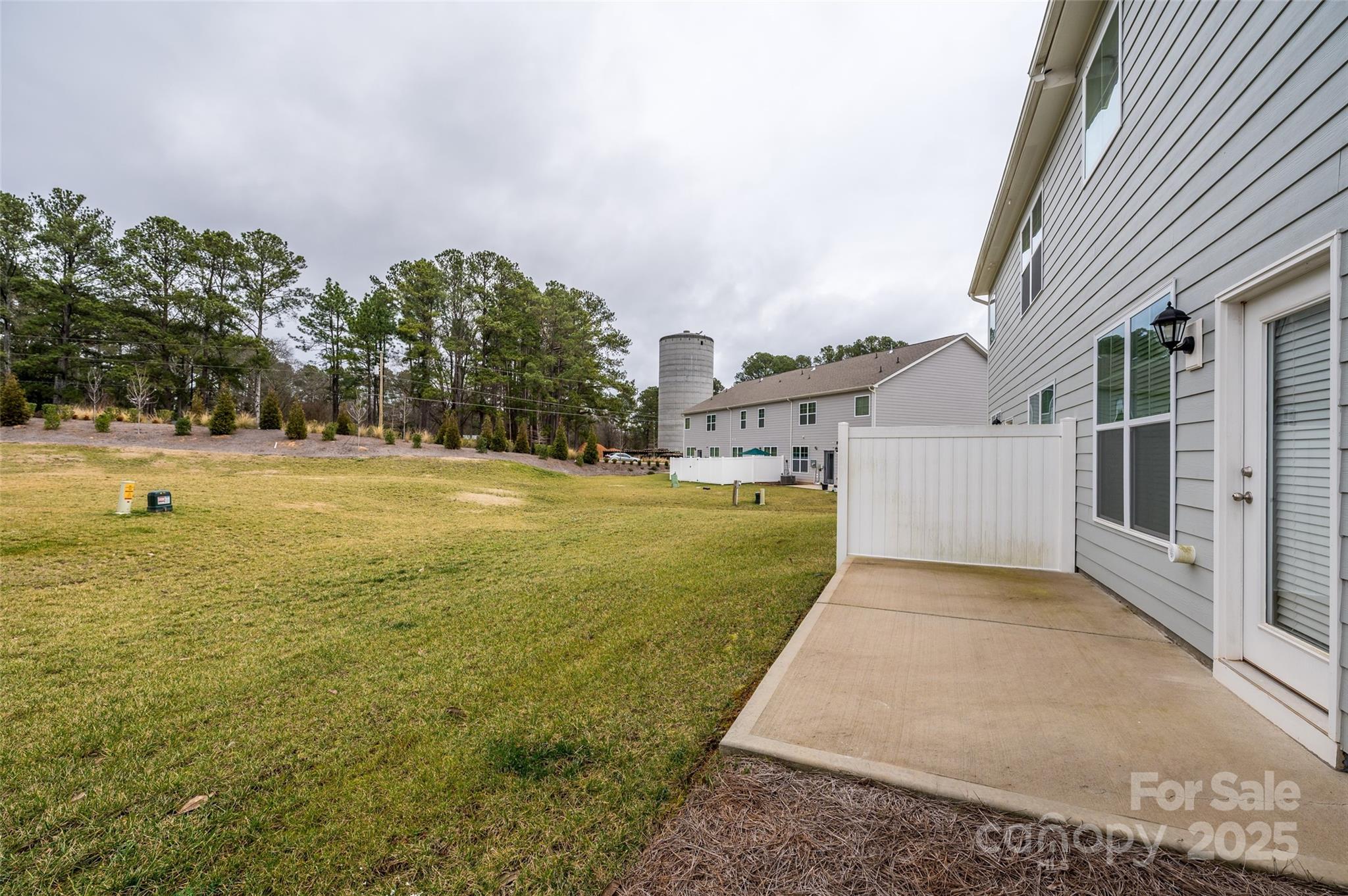 Avondale - Residential