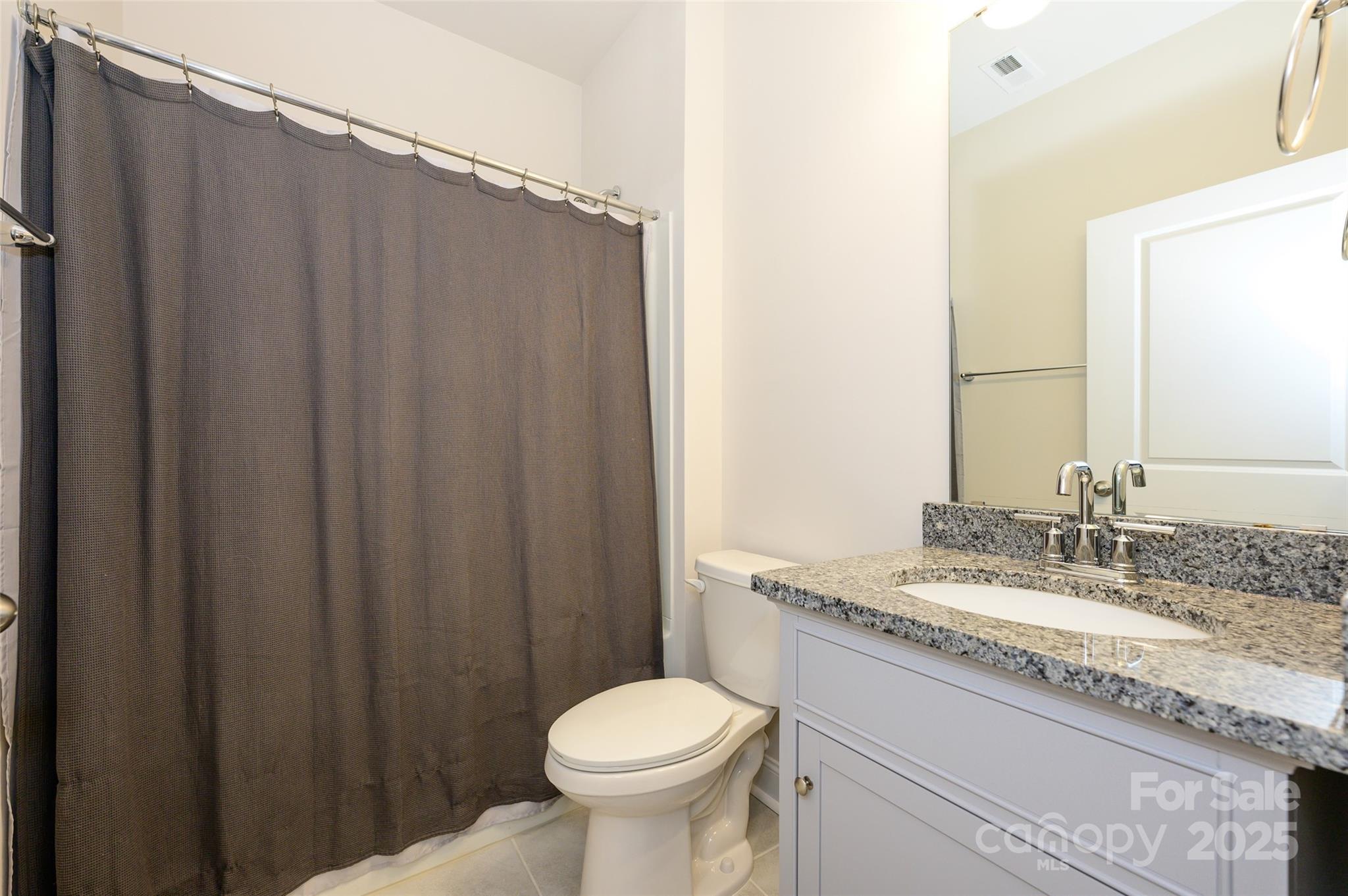 Avondale - Residential