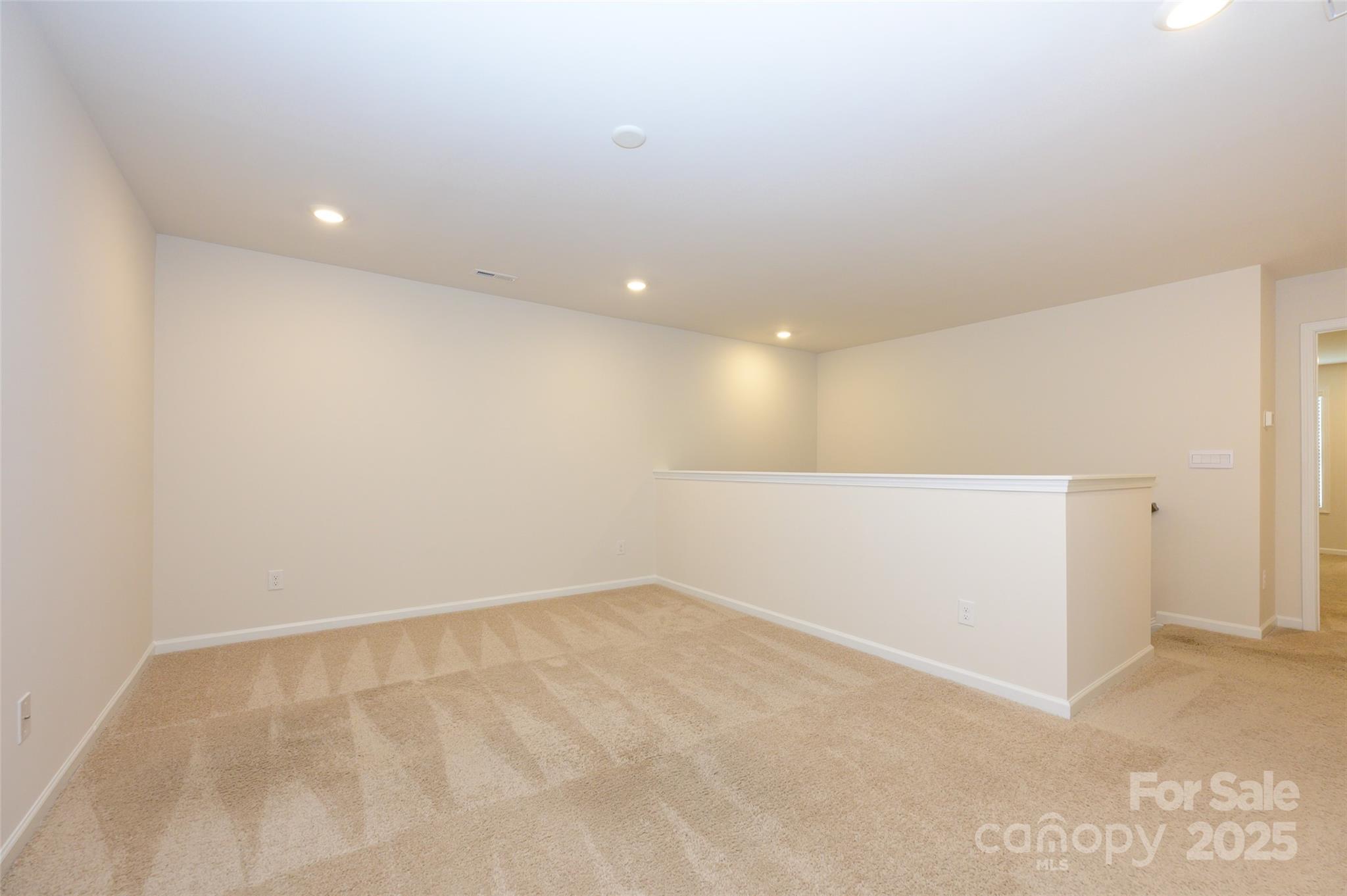 Avondale - Residential