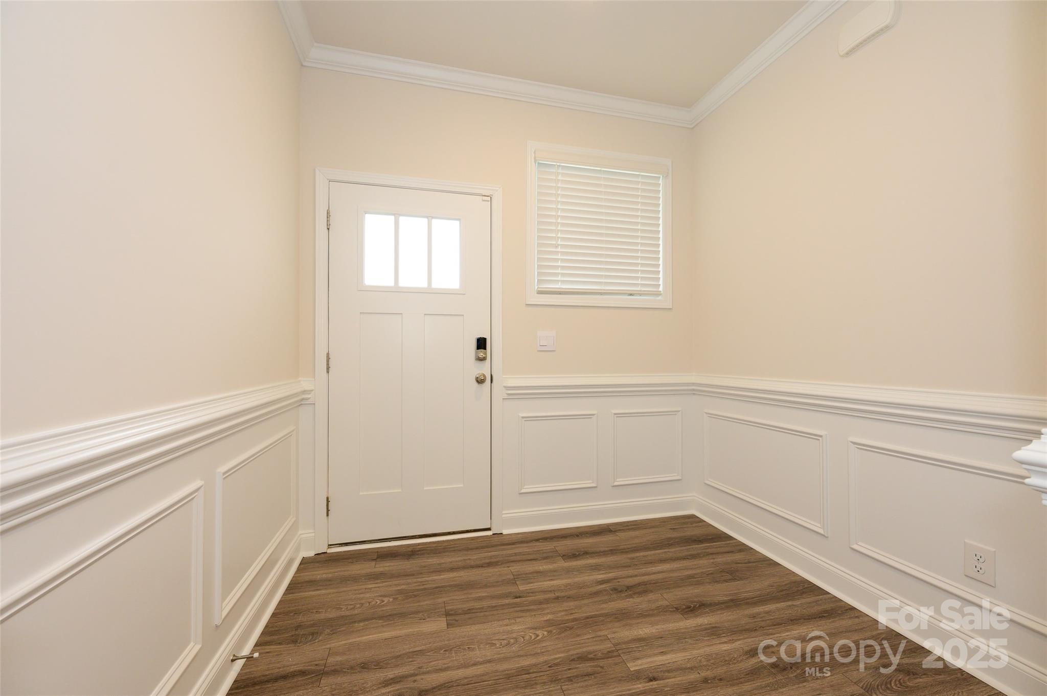 Avondale - Residential