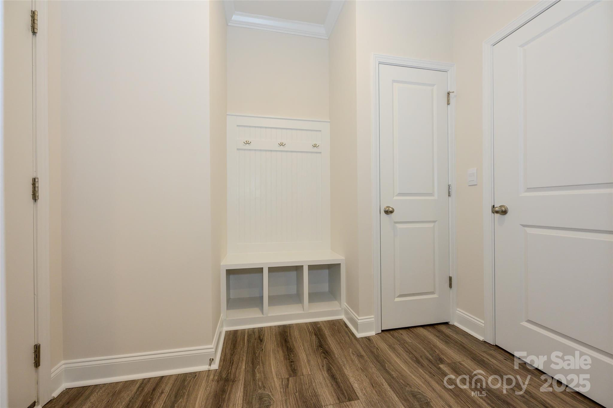 Avondale - Residential