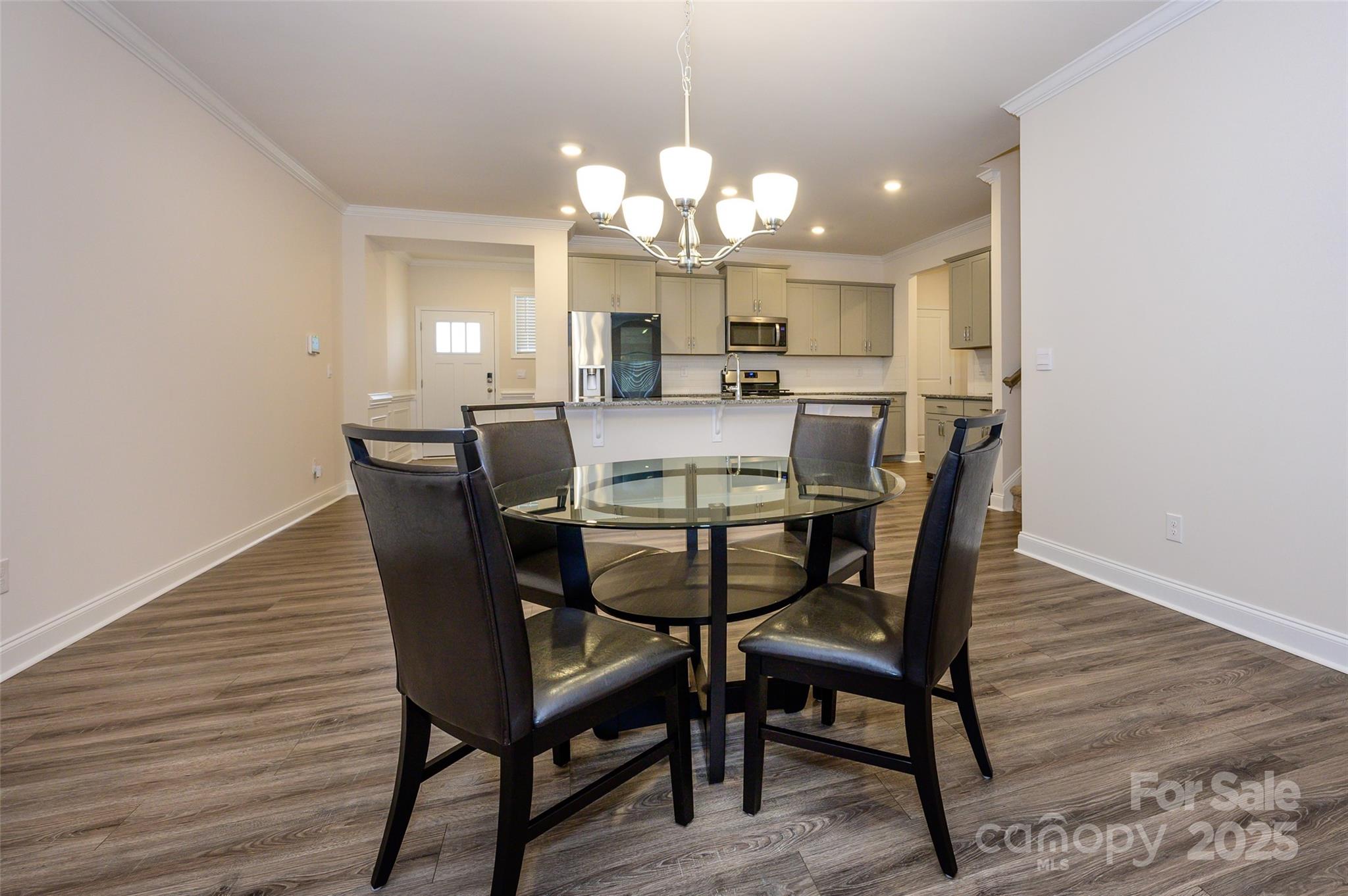 Avondale - Residential