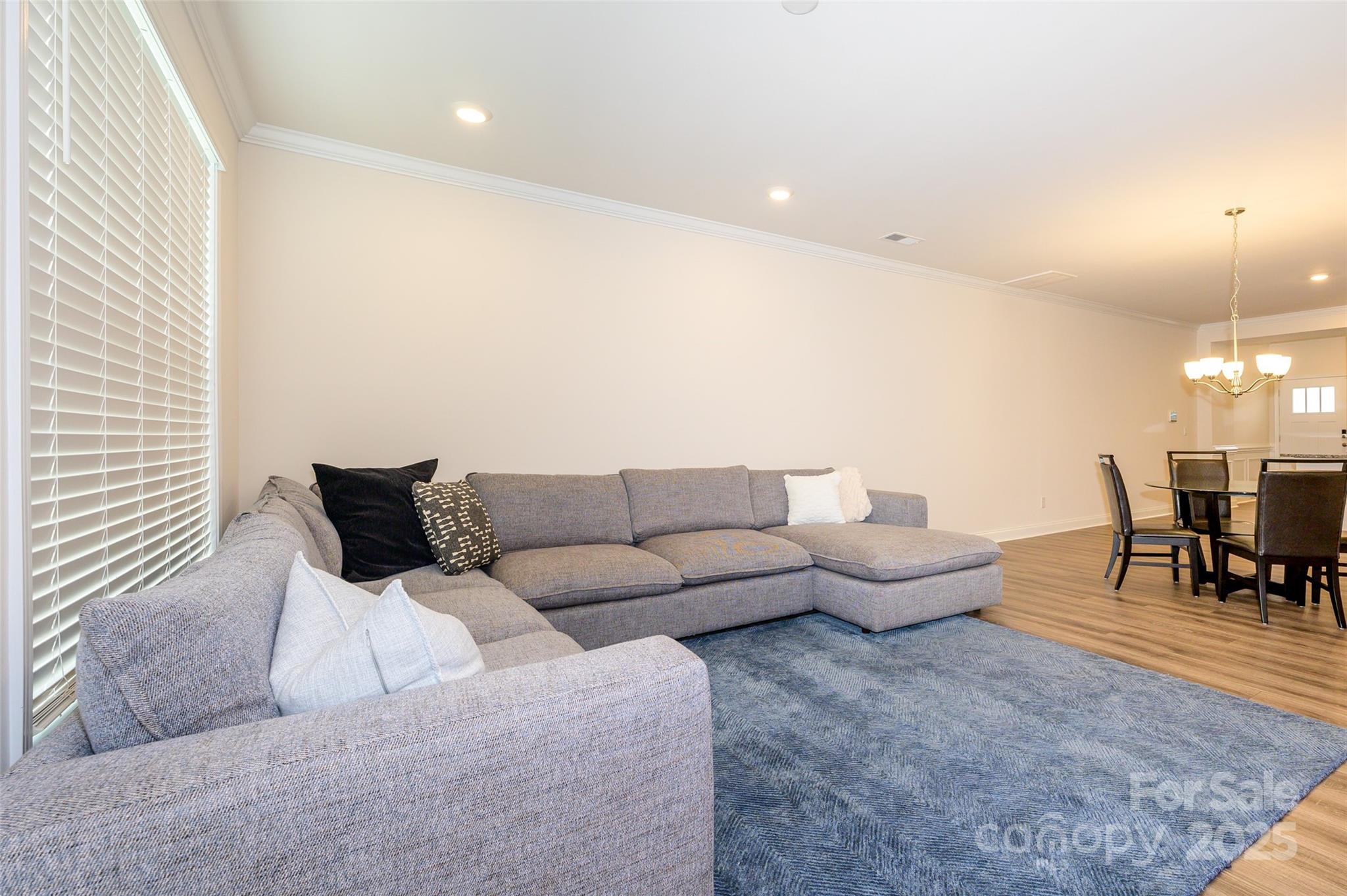 Avondale - Residential