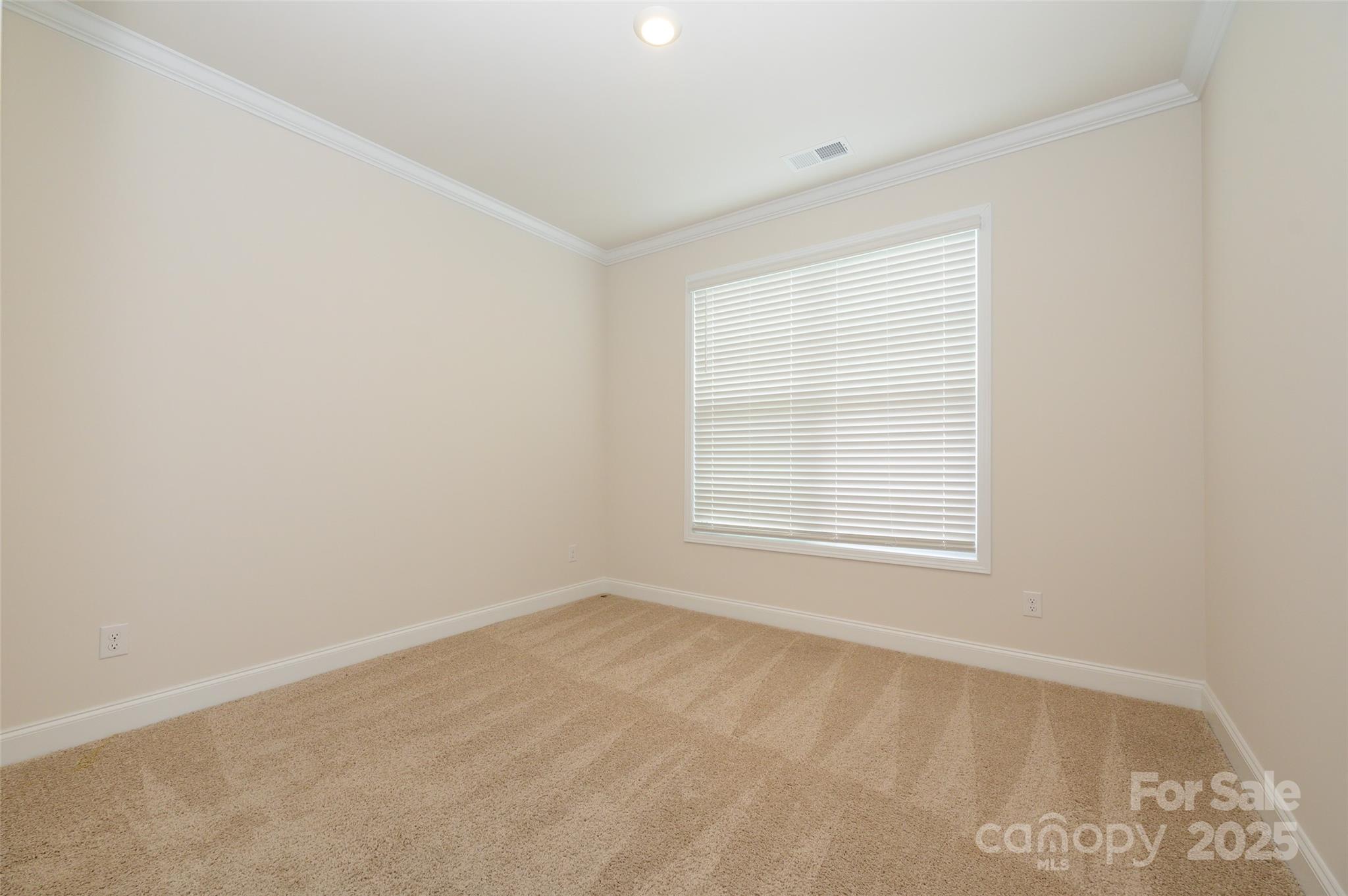 Avondale - Residential