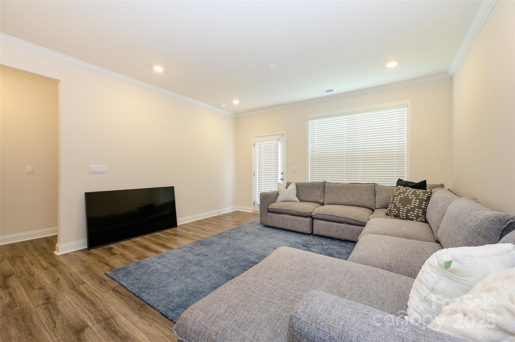 Avondale - Residential