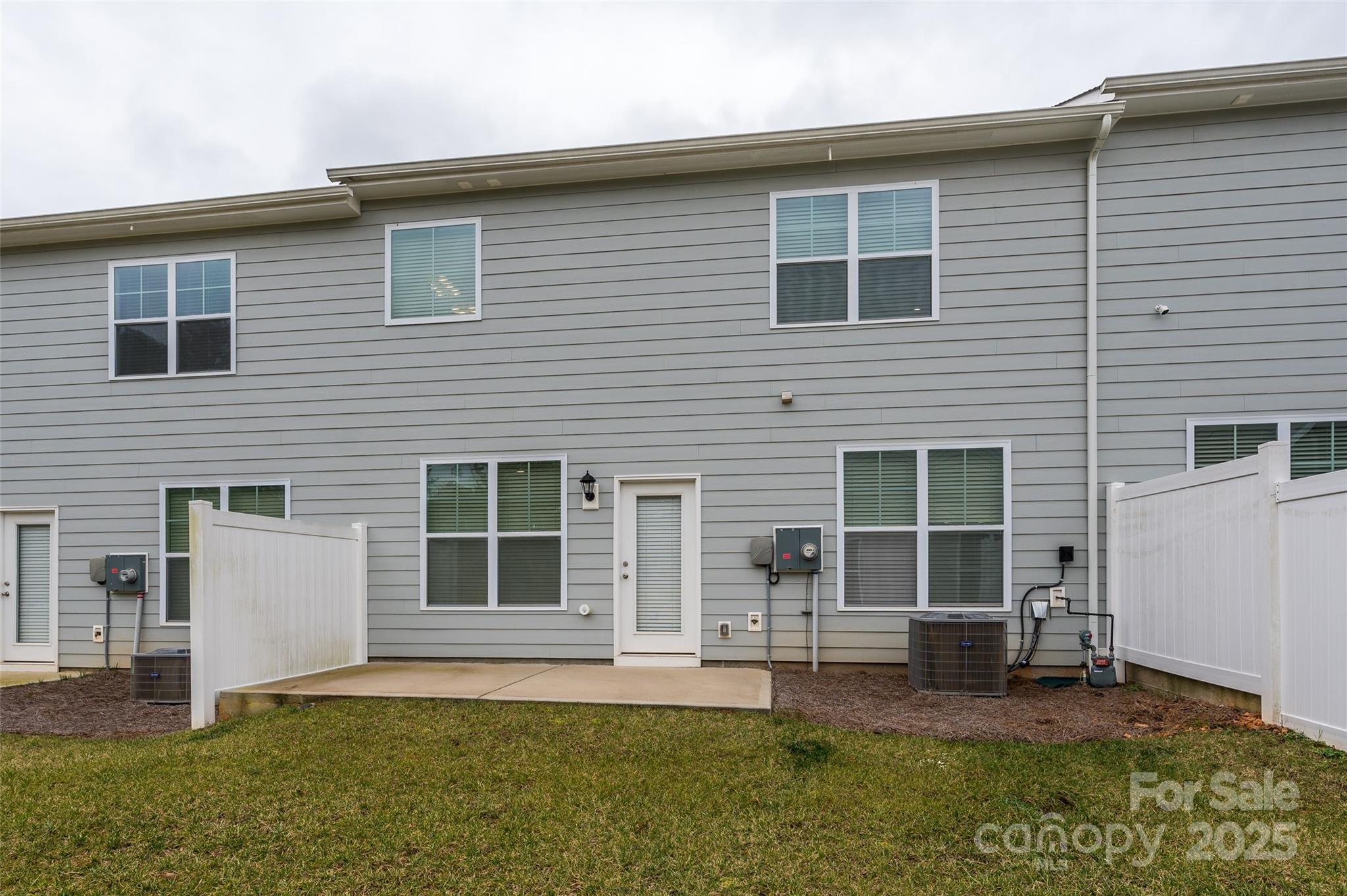 Avondale - Residential