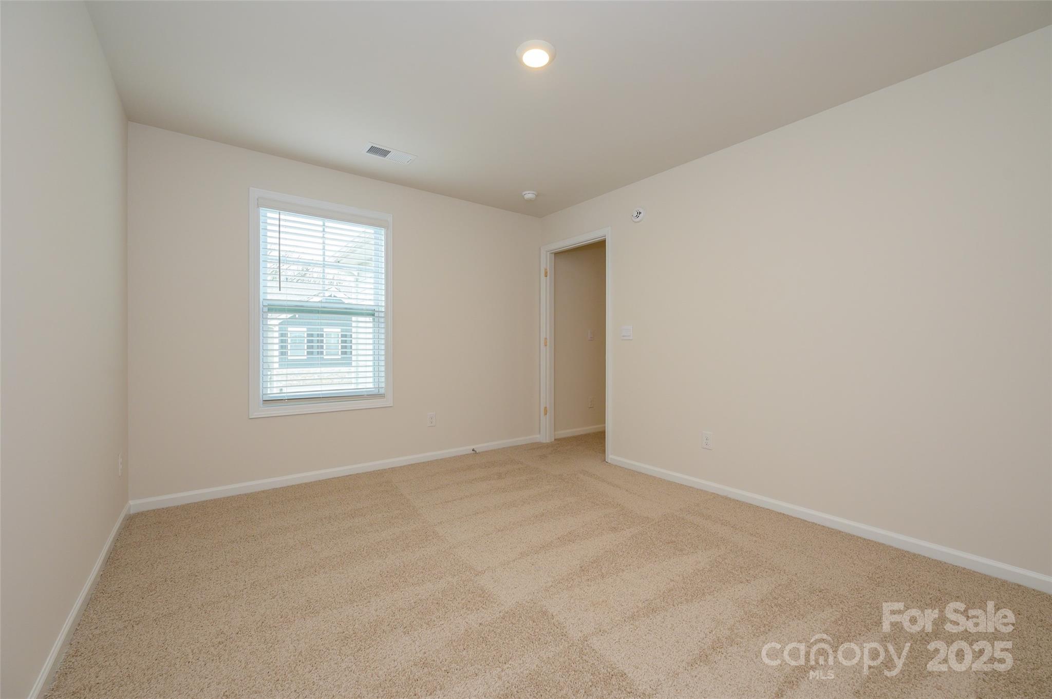 Avondale - Residential