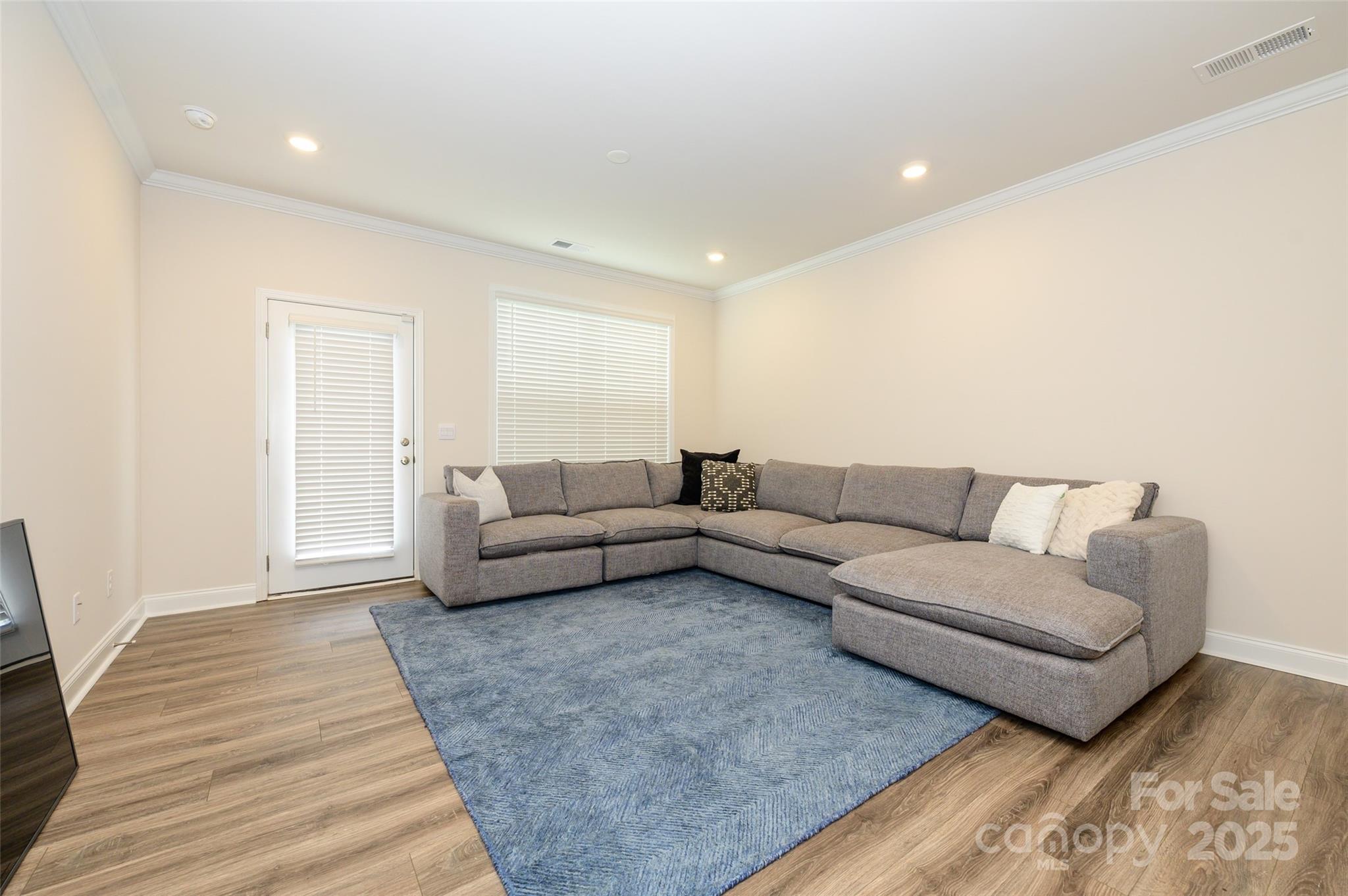 Avondale - Residential