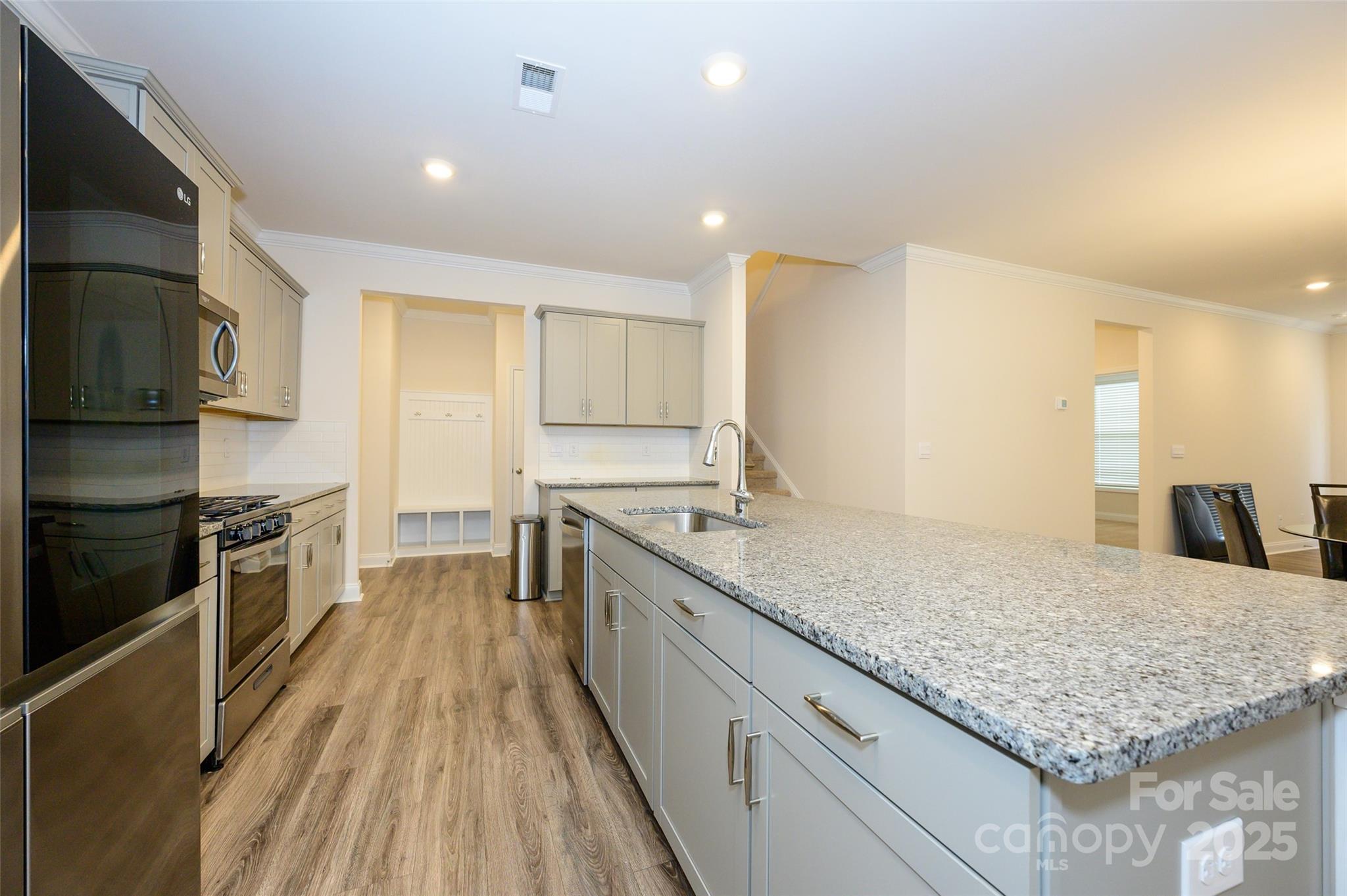 Avondale - Residential