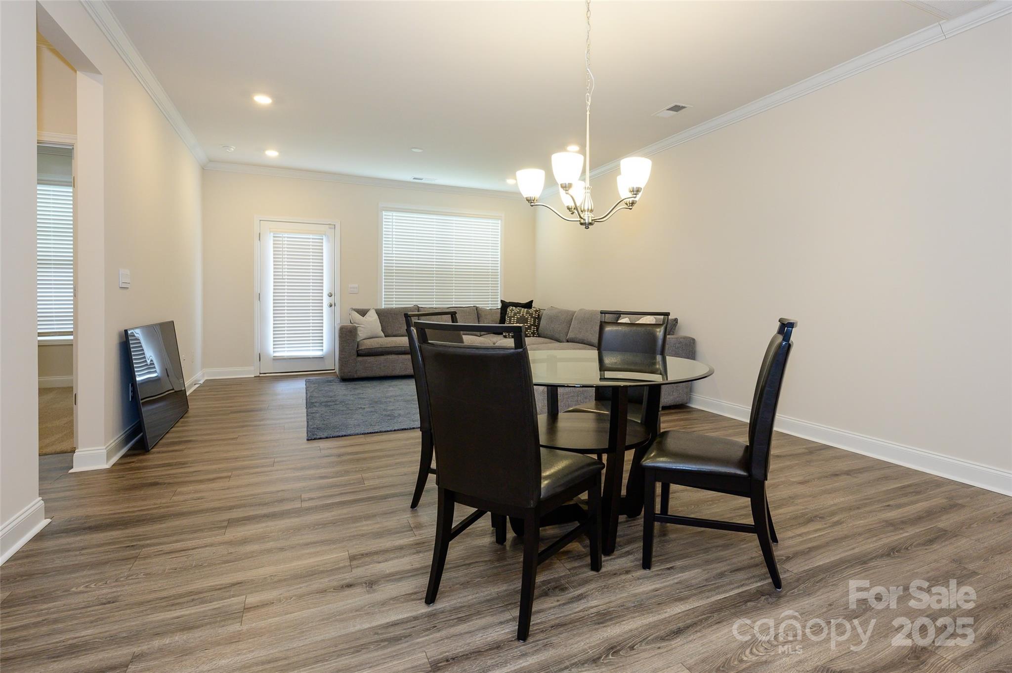 Avondale - Residential