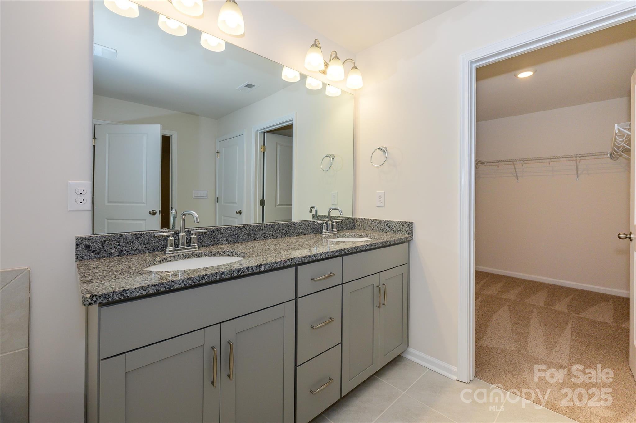 Avondale - Residential