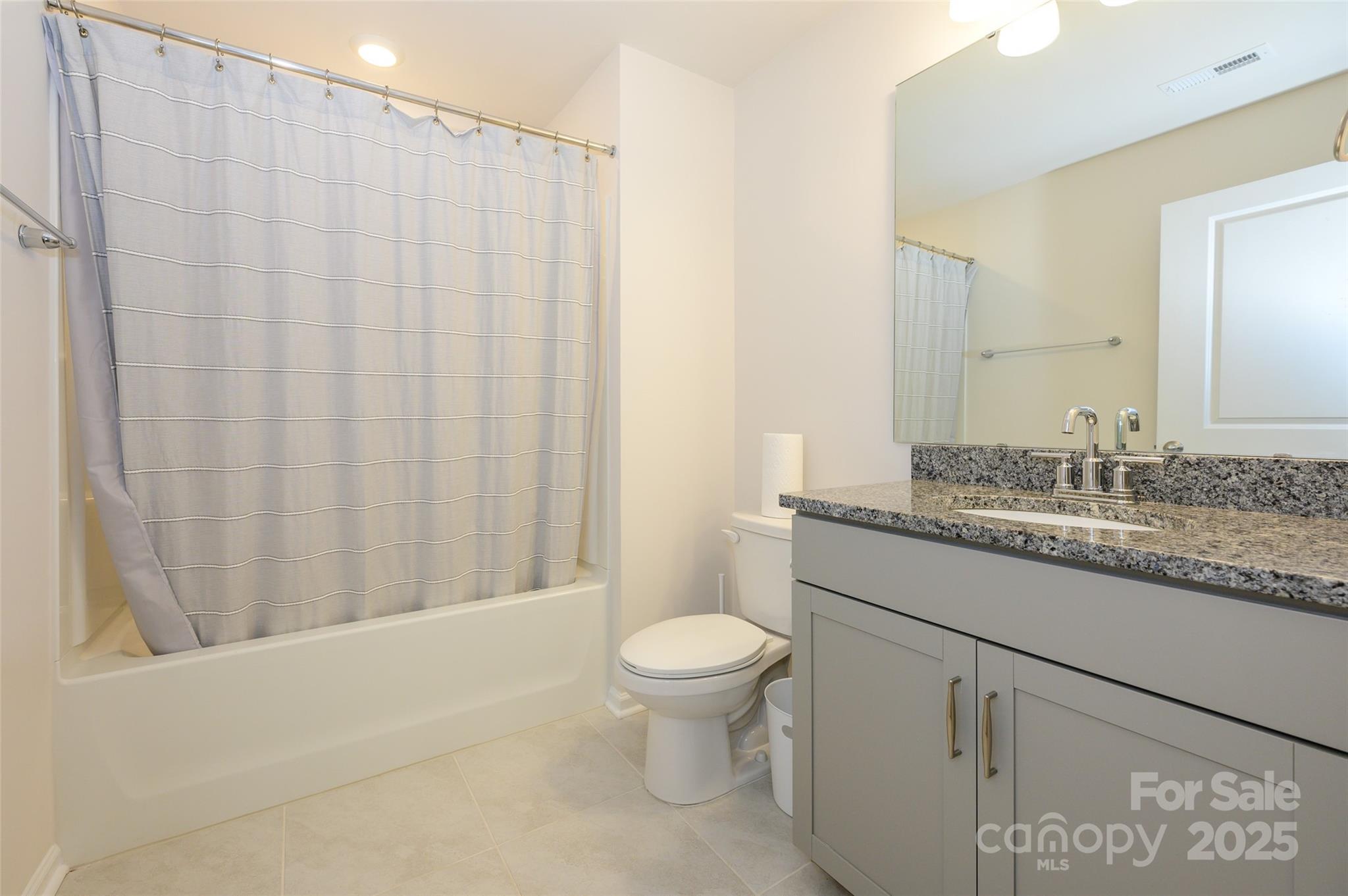 Avondale - Residential