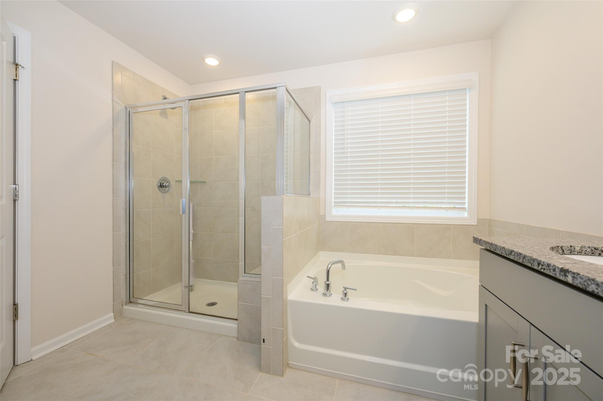 Avondale - Residential