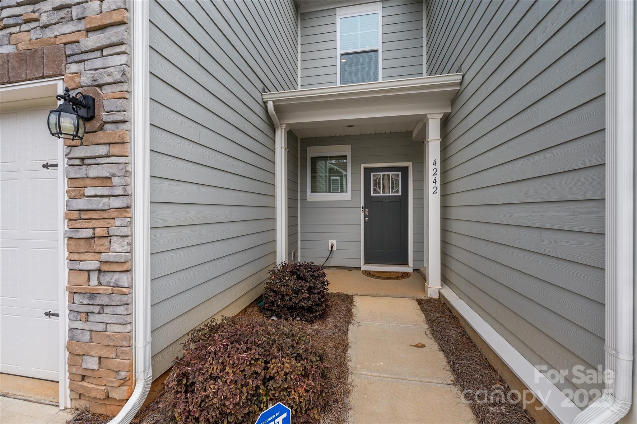 Avondale - Residential