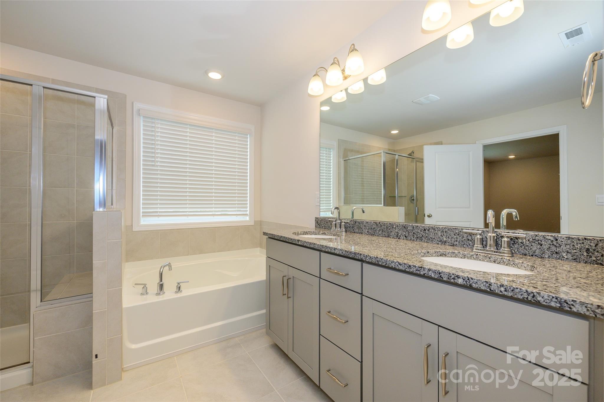 Avondale - Residential