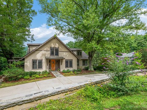 Featured picture for the property 4058961